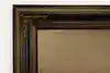 Thumbnail image 4