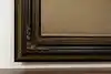 Thumbnail image 7