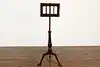 Thumbnail image 16