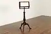 Thumbnail image 2