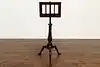 Thumbnail image 7