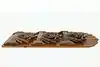 Thumbnail image 7