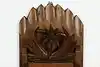 Thumbnail image 9
