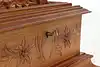 Thumbnail image 10