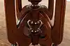 Thumbnail image 17