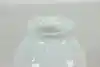 Thumbnail image 10