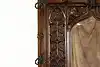Thumbnail image 15