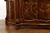 Thumbnail image 14