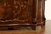 Thumbnail image 15