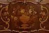 Thumbnail image 26