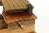 Thumbnail image 12