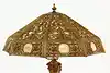 Thumbnail image 17