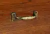 Thumbnail image 11