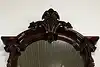 Thumbnail image 10