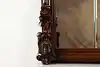 Thumbnail image 13