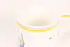 Thumbnail image 6