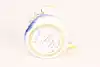Thumbnail image 7