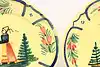 Thumbnail image 6