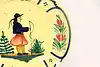 Thumbnail image 7