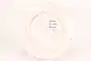 Thumbnail image 4
