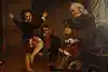 Thumbnail image 1