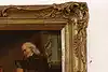 Thumbnail image 4