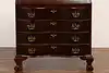 Thumbnail image 14