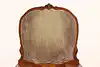 Thumbnail image 2
