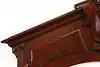Thumbnail image 5
