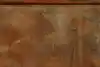 Thumbnail image 10