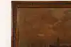 Thumbnail image 3