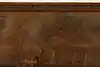 Thumbnail image 4