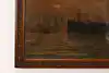 Thumbnail image 6