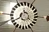 Thumbnail image 21