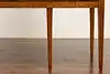 Thumbnail image 11