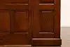 Thumbnail image 21