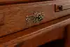 Thumbnail image 26