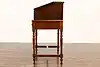 Thumbnail image 11