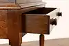Thumbnail image 18