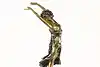Thumbnail image 13