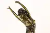 Thumbnail image 2