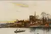 Thumbnail image 1