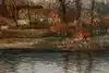 Thumbnail image 10