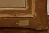 Thumbnail image 16