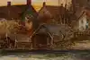 Thumbnail image 8