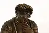 Thumbnail image 15