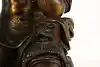 Thumbnail image 16