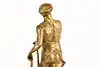 Thumbnail image 9