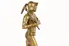Thumbnail image 14