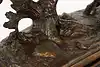 Thumbnail image 15
